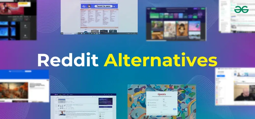 football reddit streams