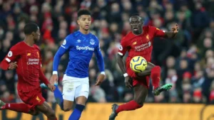 football reddit streams