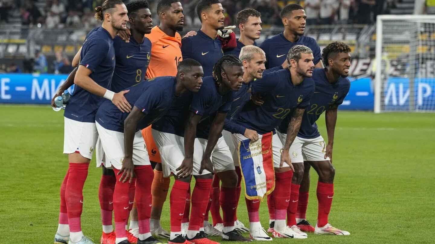 football reddit streams