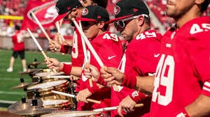 Redzone Sports Fan Network