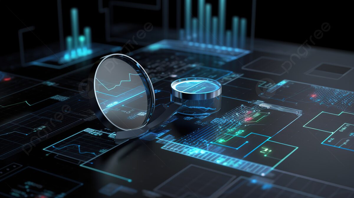 3Alica Game Analytics