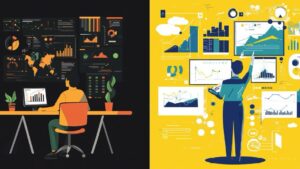 3Alica Game Analytics