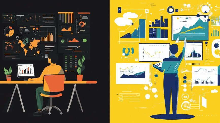 3Alica Game Analytics