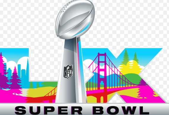 fsuperbowl